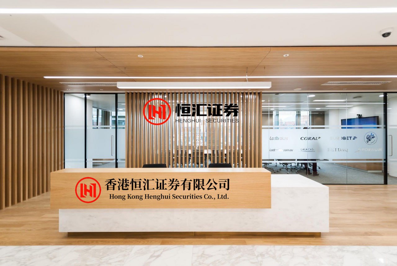 金多多策略APP下载 倪萍凌晨发三千字长文《给敬大姐的一封信》：你始终是我前行路上坚定的榜样，是我仰望和追随的榜样